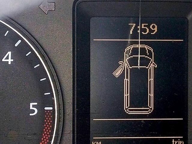 Фольксваген Transporter, объемом двигателя 2 л и пробегом 409 тыс. км за 7000 $, фото 2 на Automoto.ua