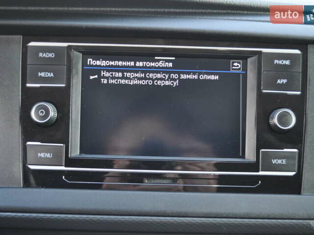 Фольксваген Transporter, объемом двигателя 1.97 л и пробегом 215 тыс. км за 26500 $, фото 70 на Automoto.ua