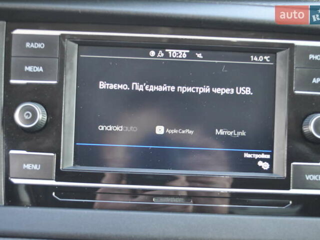 Фольксваген Transporter, объемом двигателя 1.97 л и пробегом 215 тыс. км за 26500 $, фото 71 на Automoto.ua