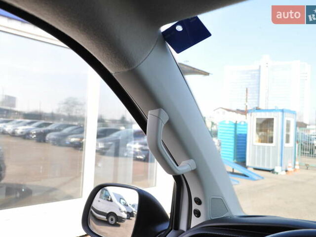 Фольксваген Transporter, объемом двигателя 1.97 л и пробегом 215 тыс. км за 26500 $, фото 76 на Automoto.ua