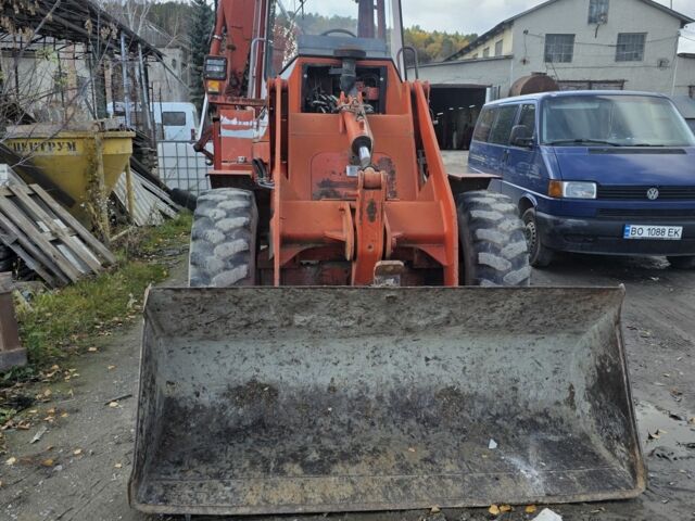 Фольксваген Transporter, объемом двигателя 2.46 л и пробегом 0 тыс. км за 14000 $, фото 1 на Automoto.ua