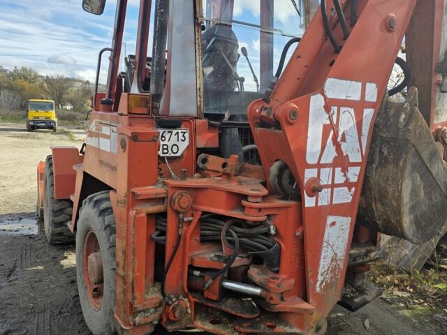 Фольксваген Transporter, объемом двигателя 2.46 л и пробегом 0 тыс. км за 14000 $, фото 2 на Automoto.ua