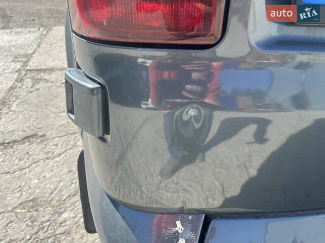 Фольксваген Transporter, об'ємом двигуна 2.5 л та пробігом 285 тис. км за 12499 $, фото 9 на Automoto.ua