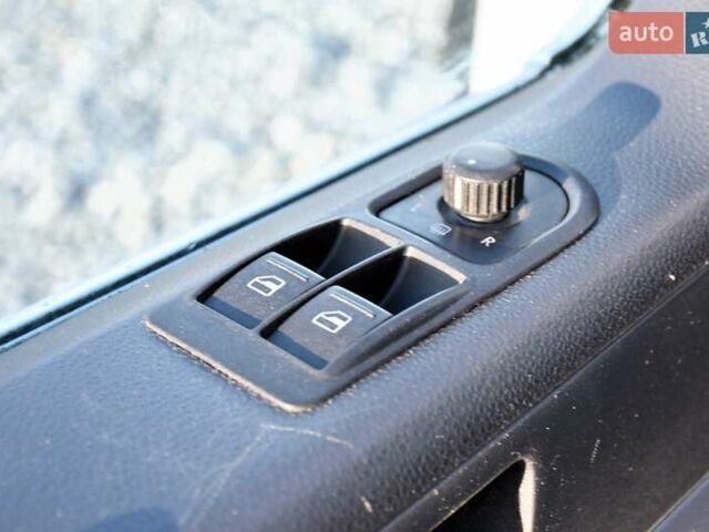 Фольксваген Transporter, объемом двигателя 2.5 л и пробегом 450 тыс. км за 8500 $, фото 23 на Automoto.ua