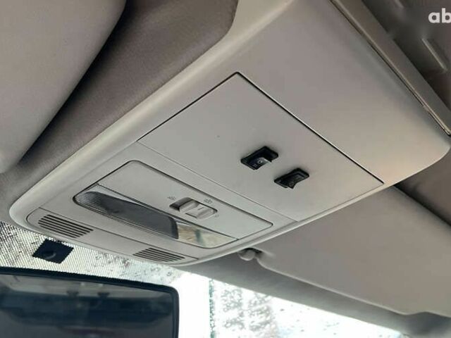 Фольксваген Transporter, об'ємом двигуна 1.9 л та пробігом 299 тис. км за 8900 $, фото 13 на Automoto.ua