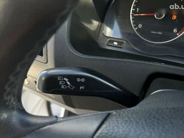 Фольксваген Transporter, об'ємом двигуна 2 л та пробігом 364 тис. км за 11800 $, фото 16 на Automoto.ua