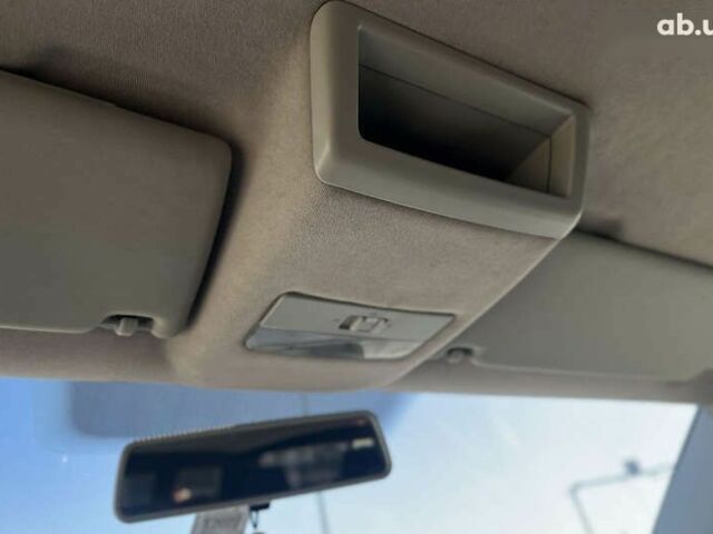 Фольксваген Transporter, об'ємом двигуна 2 л та пробігом 364 тис. км за 11800 $, фото 20 на Automoto.ua