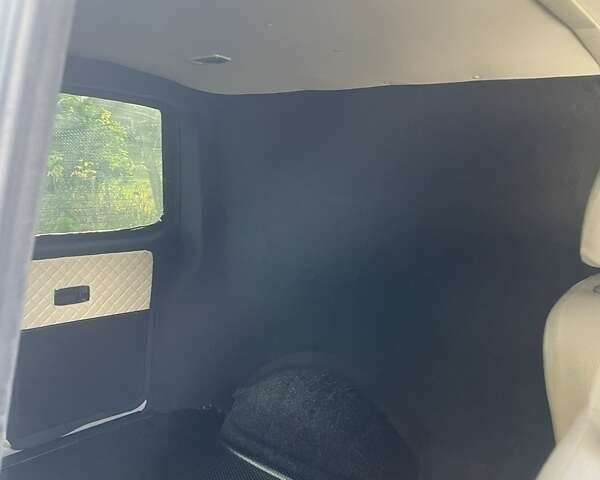 Фольксваген Transporter, об'ємом двигуна 1.97 л та пробігом 320 тис. км за 11500 $, фото 10 на Automoto.ua