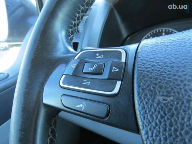 Фольксваген Transporter, объемом двигателя 2 л и пробегом 495 тыс. км за 11998 $, фото 18 на Automoto.ua