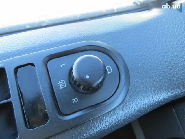 Фольксваген Transporter, объемом двигателя 2 л и пробегом 495 тыс. км за 11998 $, фото 19 на Automoto.ua