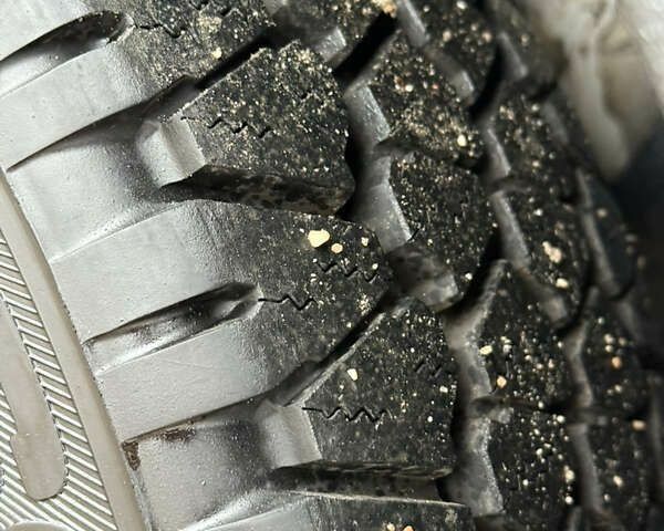 Фольксваген Transporter, объемом двигателя 2 л и пробегом 495 тыс. км за 12000 $, фото 4 на Automoto.ua