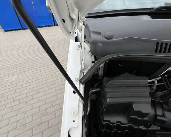 Фольксваген Transporter, об'ємом двигуна 2 л та пробігом 337 тис. км за 14850 $, фото 37 на Automoto.ua