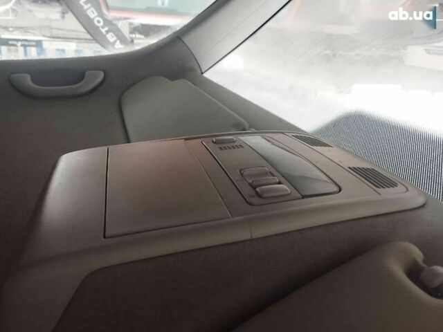 Фольксваген Transporter, объемом двигателя 2 л и пробегом 371 тыс. км за 10490 $, фото 26 на Automoto.ua