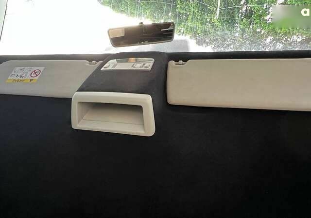 Фольксваген Transporter, об'ємом двигуна 2 л та пробігом 289 тис. км за 16490 $, фото 23 на Automoto.ua