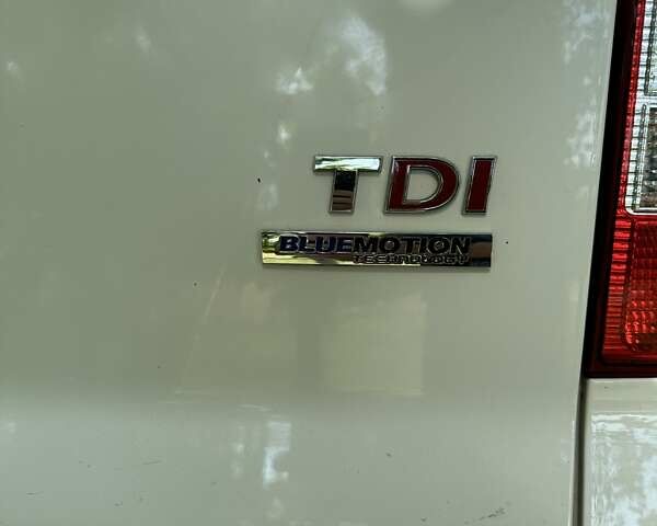 Фольксваген Transporter, об'ємом двигуна 2 л та пробігом 147 тис. км за 21200 $, фото 30 на Automoto.ua