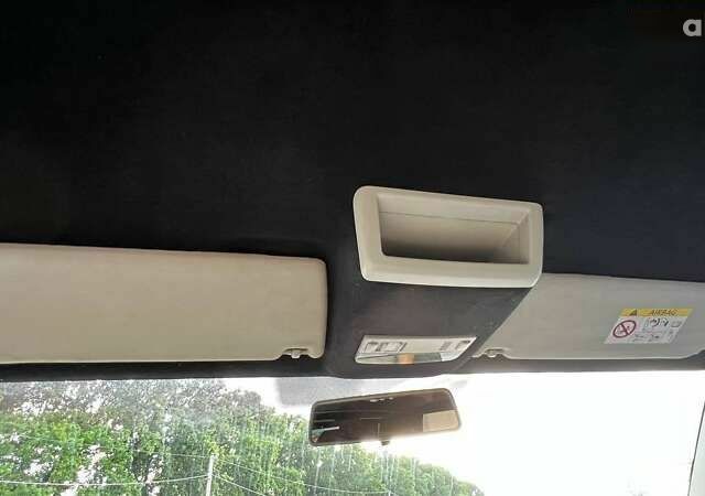 Фольксваген Transporter, об'ємом двигуна 2 л та пробігом 289 тис. км за 16990 $, фото 24 на Automoto.ua