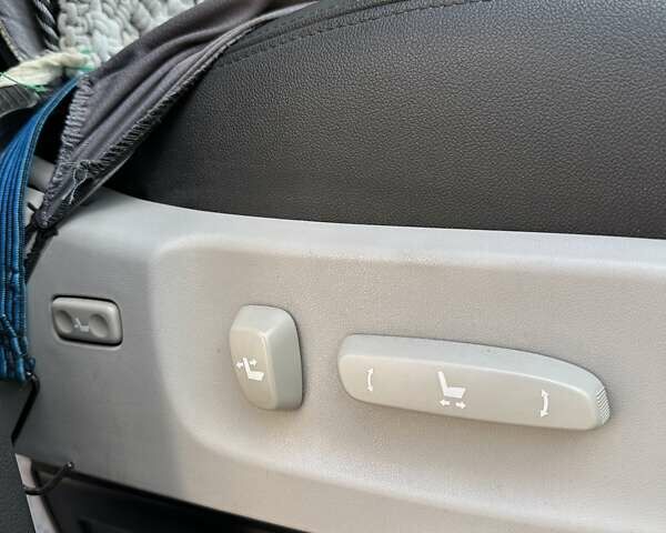 Фольксваген Transporter, об'ємом двигуна 2 л та пробігом 147 тис. км за 21200 $, фото 15 на Automoto.ua