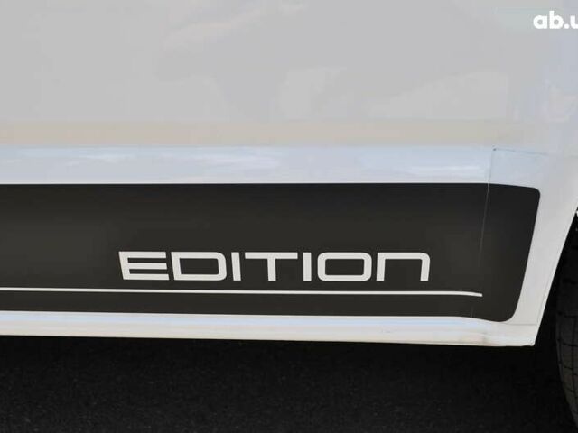 Фольксваген Transporter, объемом двигателя 2 л и пробегом 210 тыс. км за 23800 $, фото 21 на Automoto.ua