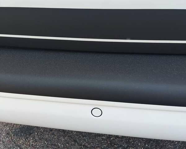 Фольксваген Transporter, объемом двигателя 0 л и пробегом 255 тыс. км за 22800 $, фото 12 на Automoto.ua