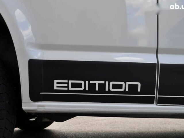 Фольксваген Transporter, об'ємом двигуна 2 л та пробігом 198 тис. км за 23800 $, фото 22 на Automoto.ua