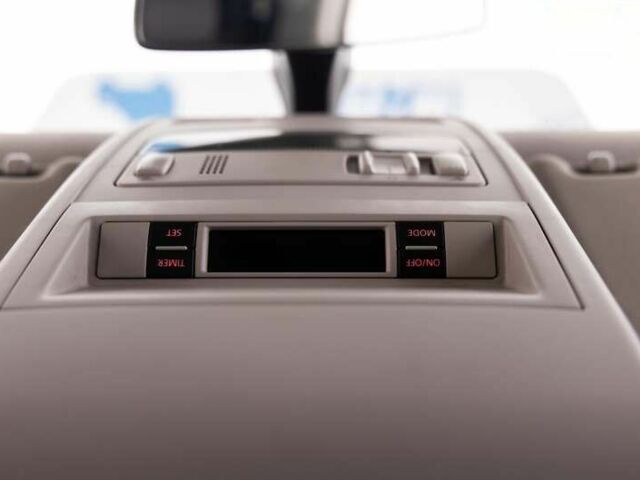 Фольксваген Transporter, объемом двигателя 2 л и пробегом 107 тыс. км за 20900 $, фото 24 на Automoto.ua