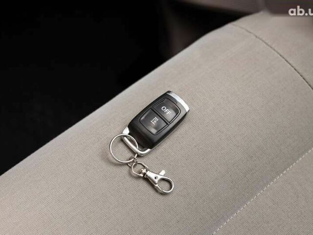 Фольксваген Transporter, объемом двигателя 2 л и пробегом 107 тыс. км за 20900 $, фото 23 на Automoto.ua