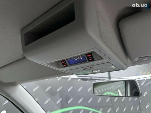 Фольксваген Transporter, объемом двигателя 2 л и пробегом 226 тыс. км за 29999 $, фото 22 на Automoto.ua