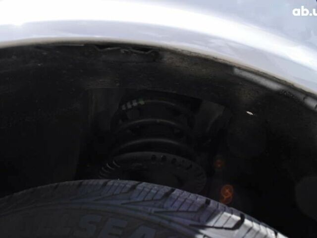 Фольксваген Transporter, объемом двигателя 2 л и пробегом 210 тыс. км за 23800 $, фото 19 на Automoto.ua