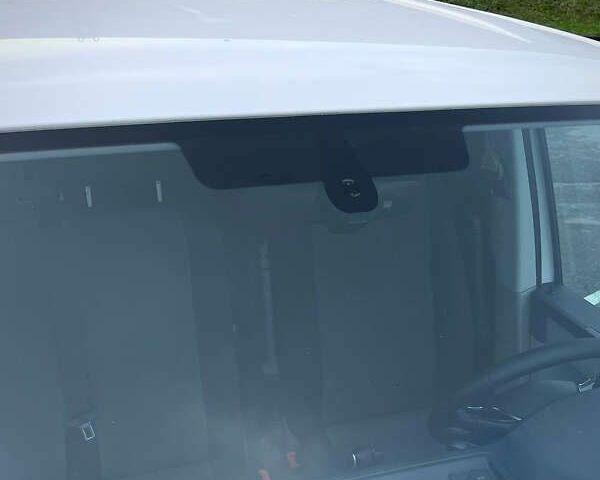 Фольксваген Transporter, об'ємом двигуна 2 л та пробігом 223 тис. км за 21900 $, фото 9 на Automoto.ua