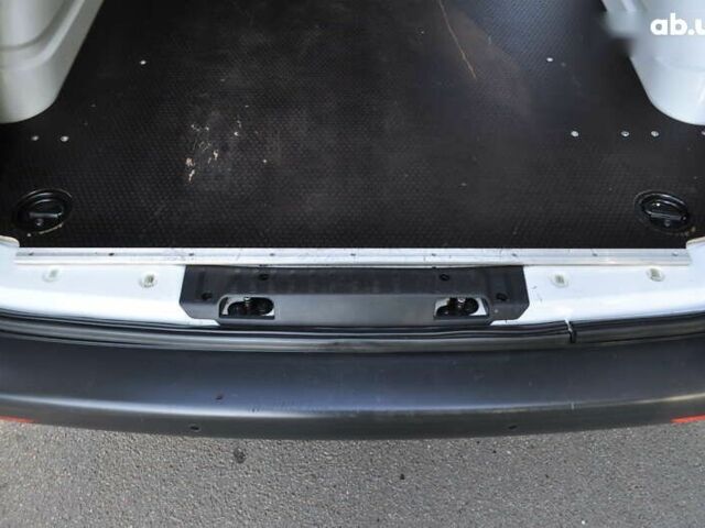 Фольксваген Transporter, об'ємом двигуна 2 л та пробігом 236 тис. км за 23500 $, фото 28 на Automoto.ua