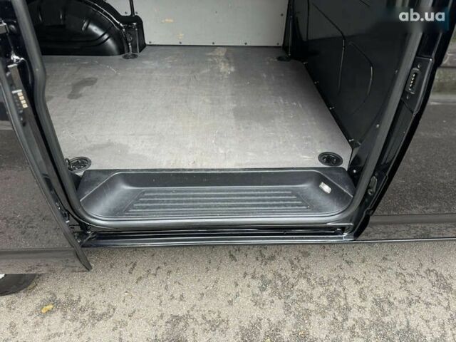 Фольксваген Transporter, объемом двигателя 2 л и пробегом 156 тыс. км за 23800 $, фото 21 на Automoto.ua