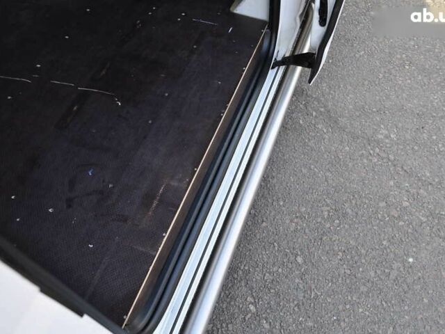 Фольксваген Transporter, объемом двигателя 2 л и пробегом 215 тыс. км за 26500 $, фото 28 на Automoto.ua