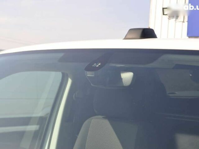 Фольксваген Transporter, объемом двигателя 2 л и пробегом 215 тыс. км за 26500 $, фото 21 на Automoto.ua