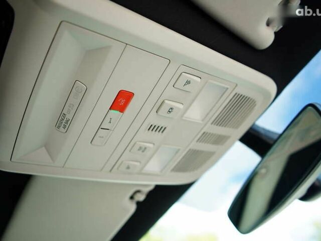 Фольксваген Transporter, объемом двигателя 2 л и пробегом 177 тыс. км за 39999 $, фото 22 на Automoto.ua