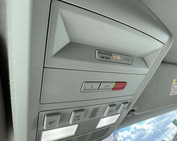 Фольксваген Transporter, объемом двигателя 2 л и пробегом 168 тыс. км за 28500 $, фото 23 на Automoto.ua