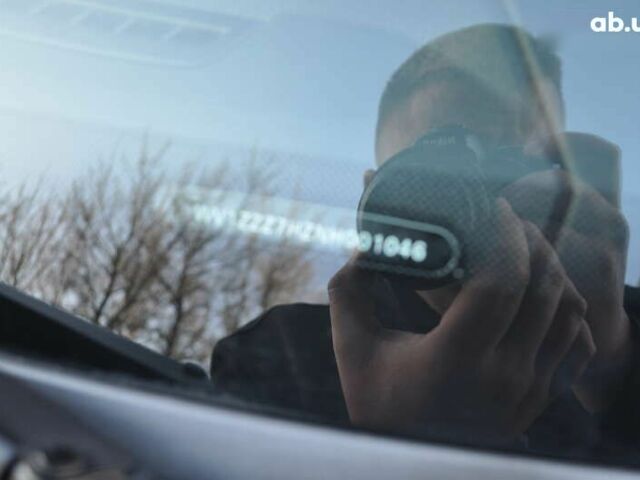 Фольксваген Transporter, объемом двигателя 2 л и пробегом 215 тыс. км за 24800 $, фото 19 на Automoto.ua