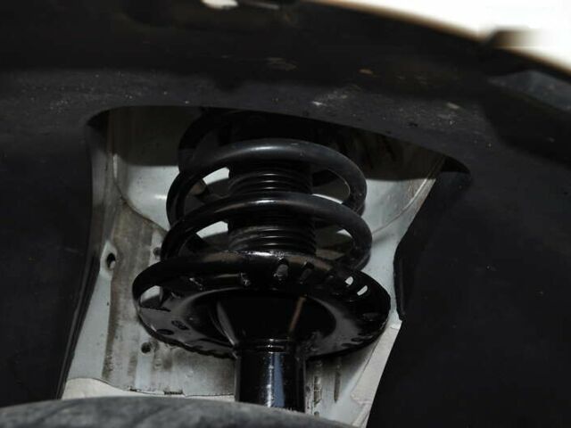 Фольксваген Transporter, об'ємом двигуна 2 л та пробігом 195 тис. км за 25800 $, фото 24 на Automoto.ua