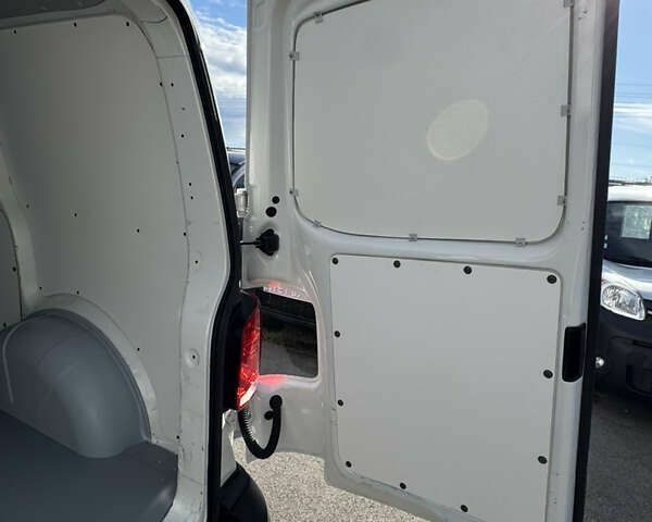 Фольксваген Transporter, объемом двигателя 2 л и пробегом 168 тыс. км за 28500 $, фото 29 на Automoto.ua