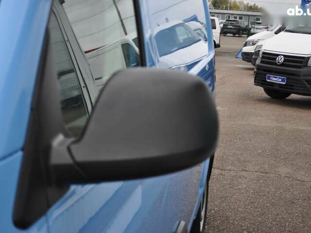 Фольксваген Transporter, об'ємом двигуна 2 л та пробігом 169 тис. км за 25500 $, фото 13 на Automoto.ua
