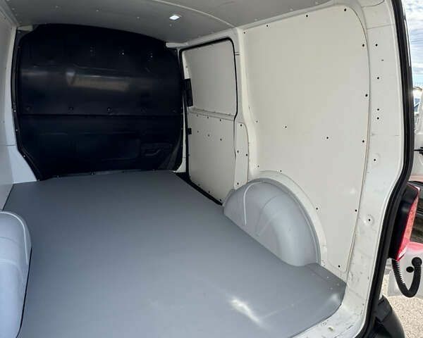 Фольксваген Transporter, объемом двигателя 2 л и пробегом 168 тыс. км за 28500 $, фото 28 на Automoto.ua