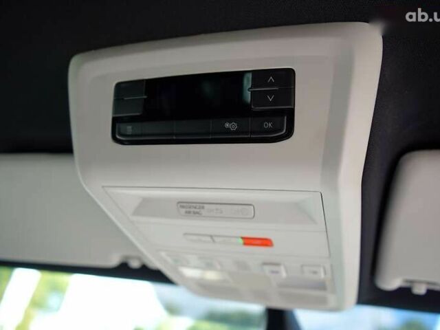 Фольксваген Transporter, объемом двигателя 2 л и пробегом 177 тыс. км за 39999 $, фото 21 на Automoto.ua