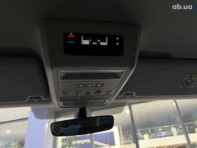 Фольксваген Transporter, объемом двигателя 0 л и пробегом 206 тыс. км за 32300 $, фото 15 на Automoto.ua