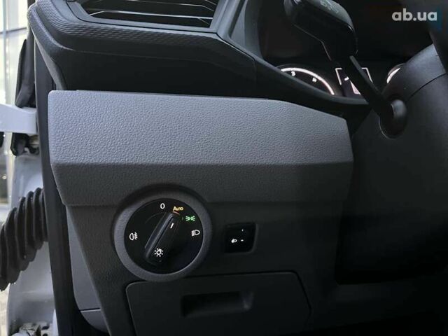 Фольксваген Transporter, объемом двигателя 0 л и пробегом 206 тыс. км за 32300 $, фото 8 на Automoto.ua