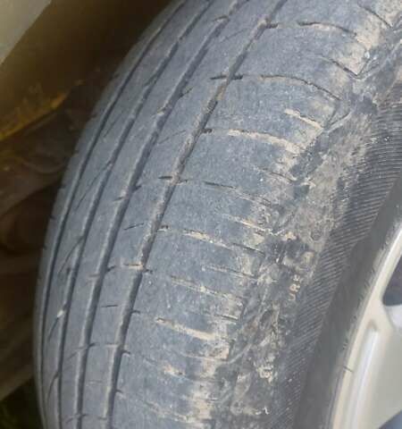 Желтый Фольксваген Transporter, объемом двигателя 0 л и пробегом 312 тыс. км за 5600 $, фото 16 на Automoto.ua