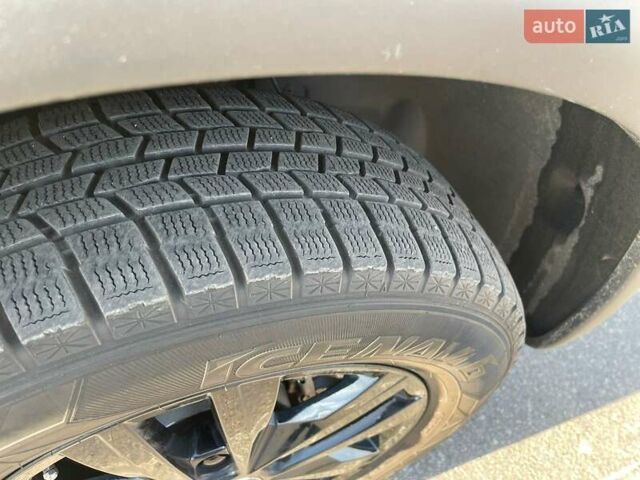 Жовтий Фольксваген Transporter, об'ємом двигуна 2 л та пробігом 250 тис. км за 20500 $, фото 8 на Automoto.ua