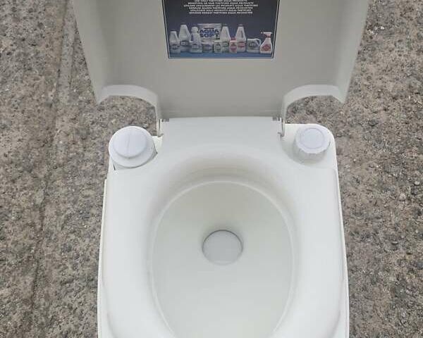 Серый Фольксваген Transporter, объемом двигателя 2 л и пробегом 183 тыс. км за 39999 $, фото 69 на Automoto.ua