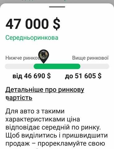 Серый Фольксваген Transporter, объемом двигателя 2 л и пробегом 183 тыс. км за 39999 $, фото 1 на Automoto.ua