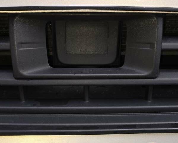 Серый Фольксваген Transporter, объемом двигателя 2 л и пробегом 183 тыс. км за 39999 $, фото 65 на Automoto.ua