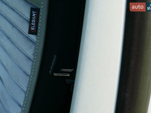 Серый Фольксваген Transporter, объемом двигателя 2 л и пробегом 248 тыс. км за 23000 $, фото 64 на Automoto.ua