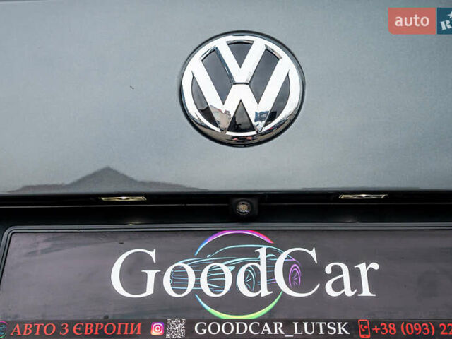 Серый Фольксваген Transporter, объемом двигателя 2 л и пробегом 159 тыс. км за 26500 $, фото 29 на Automoto.ua